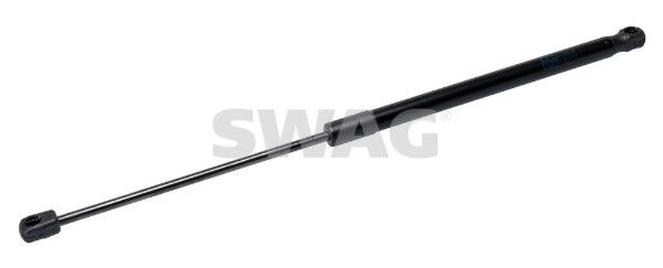 Amortizor portbagaj 33 10 5167 SWAG